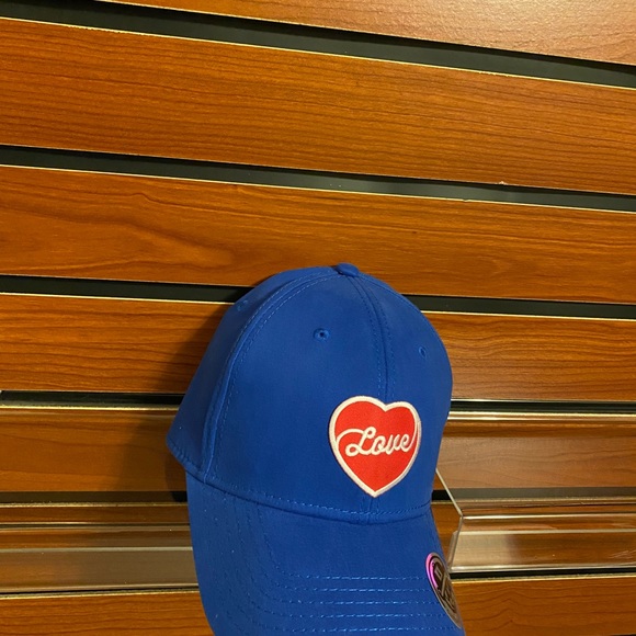 Hat...Brand New ....Never Worn - Picture 4 of 4